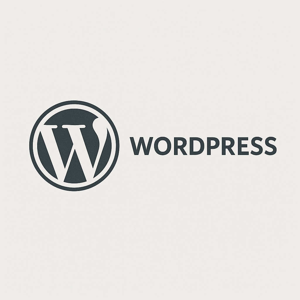 How to Migrate Your WordPress Site from the Free Block Theme to the PRO Version: A Step-by-Step Guide
